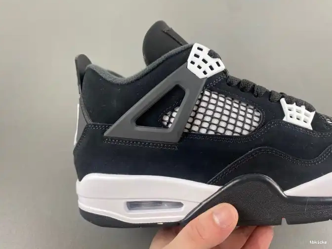 Cheap TB JORDAN AIR 4 